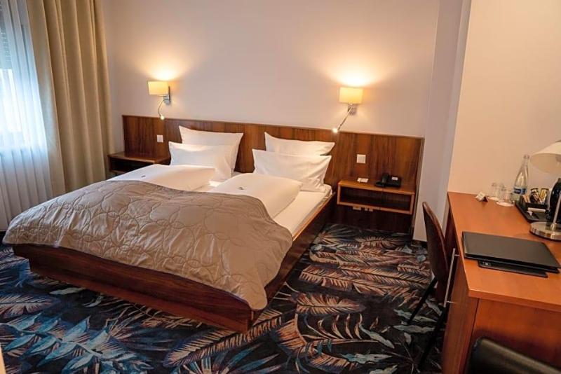 Hotel Etol Superior image
