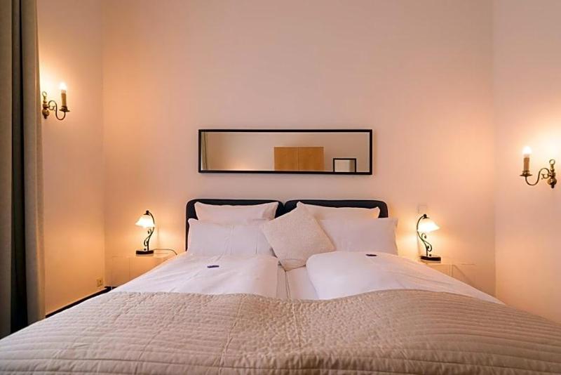 Hotel Etol Superior image