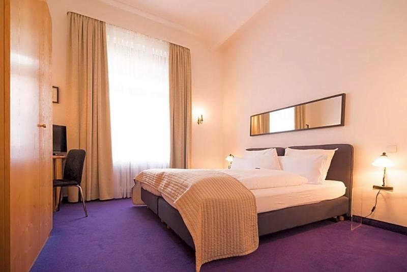 Hotel Etol Superior image