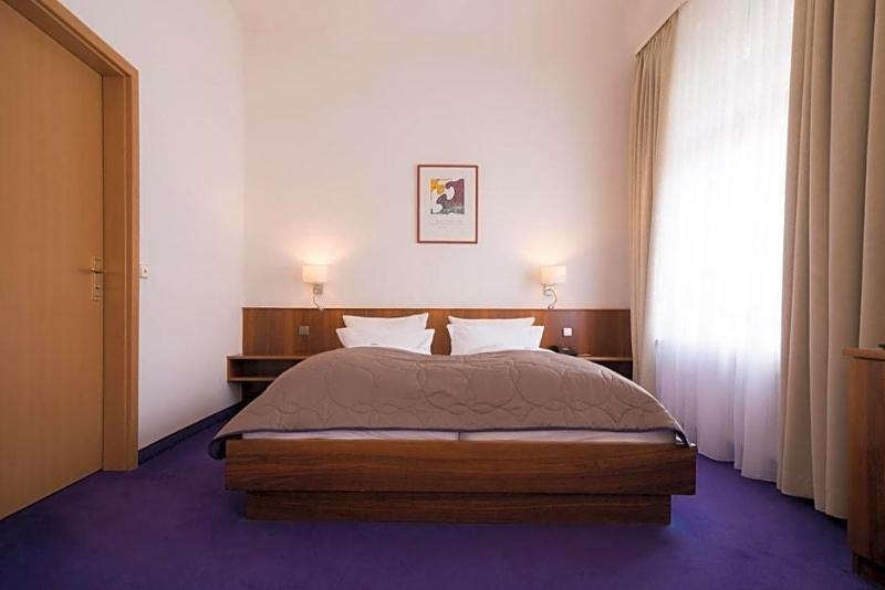 Hotel Etol Superior image