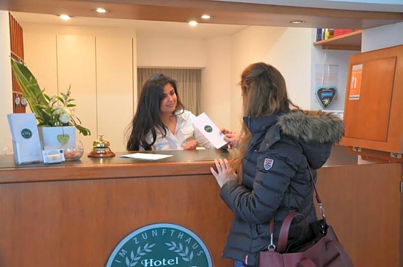 Hotel Etol Superior image