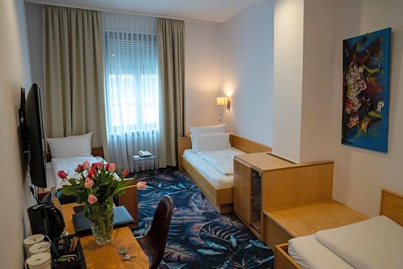 Hotel Etol Superior image