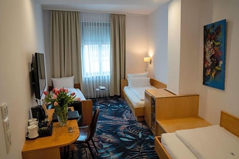 Hotel Etol Superior image
