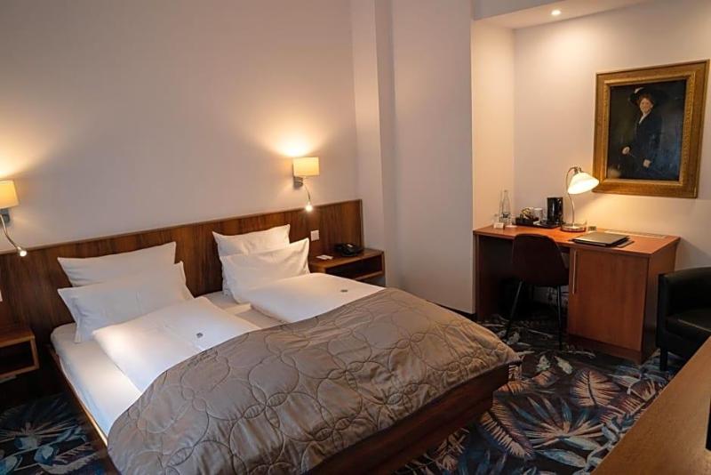 Hotel Etol Superior image