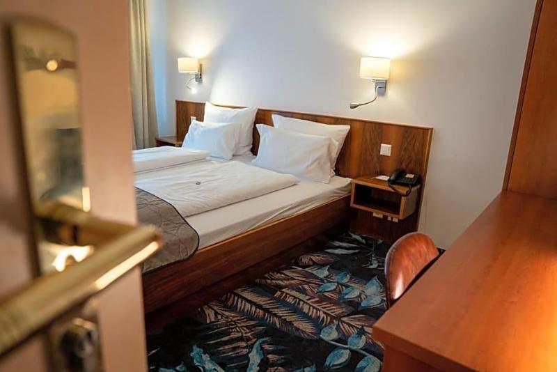 Hotel Etol Superior image