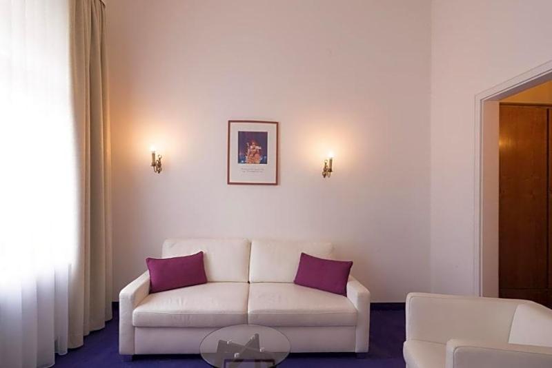 Hotel Etol Superior image
