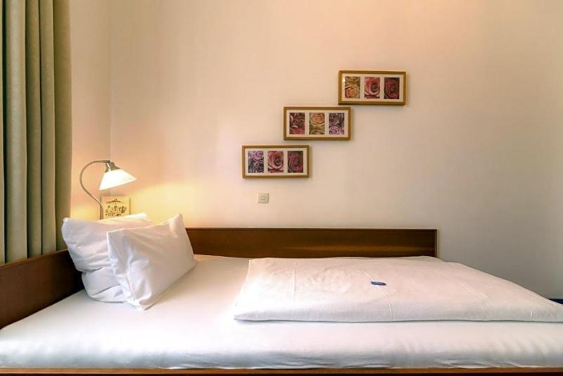 Hotel Etol Superior image