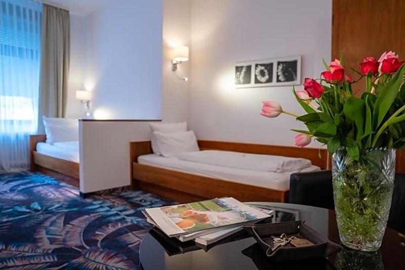 Hotel Etol Superior image