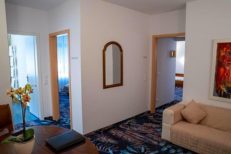 Hotel Etol Superior image