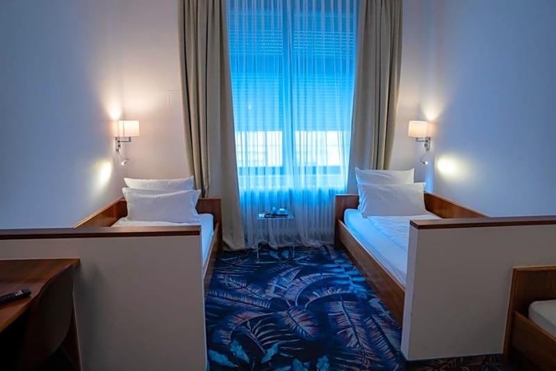Hotel Etol Superior image