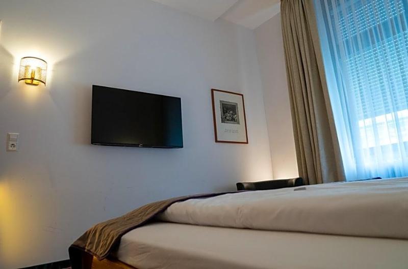 Hotel Etol Superior image