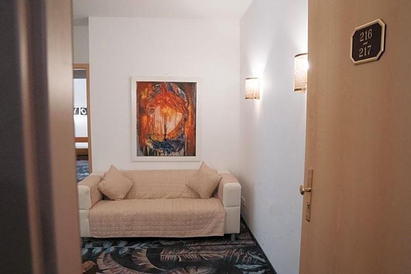 Hotel Etol Superior image