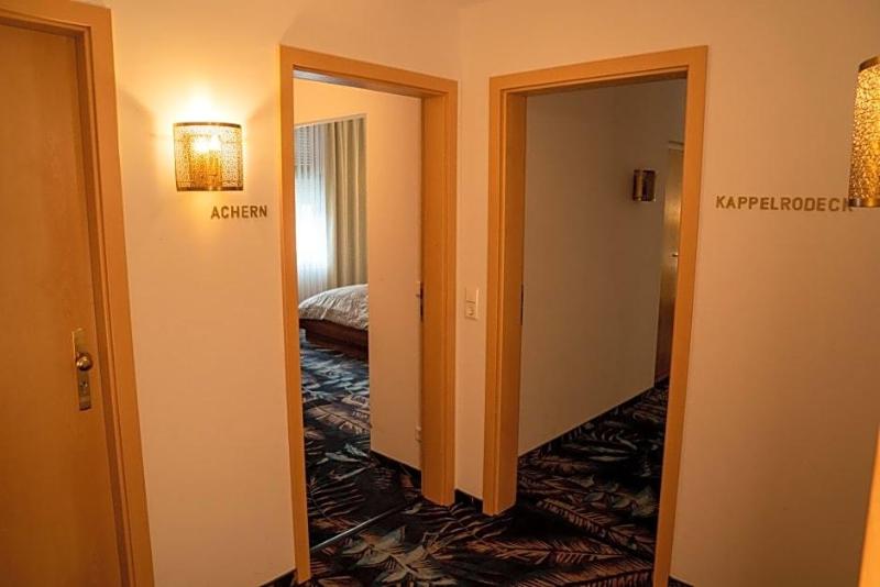 Hotel Etol Superior image