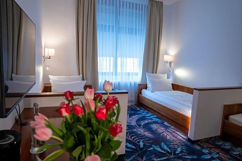 Hotel Etol Superior image