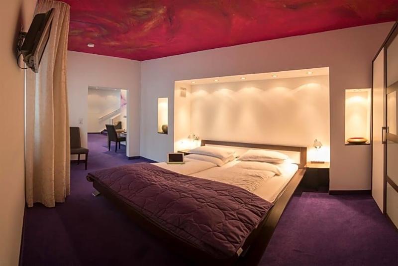Hotel Etol Superior image