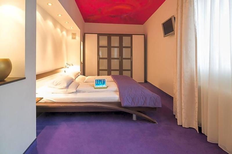 Hotel Etol Superior image