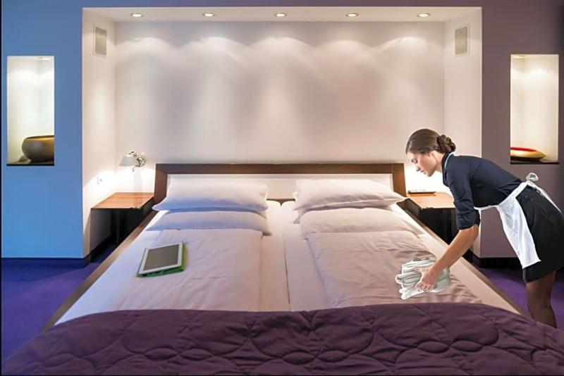 Hotel Etol Superior image