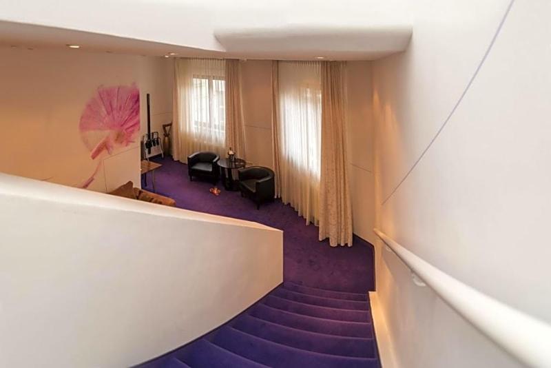 Hotel Etol Superior image