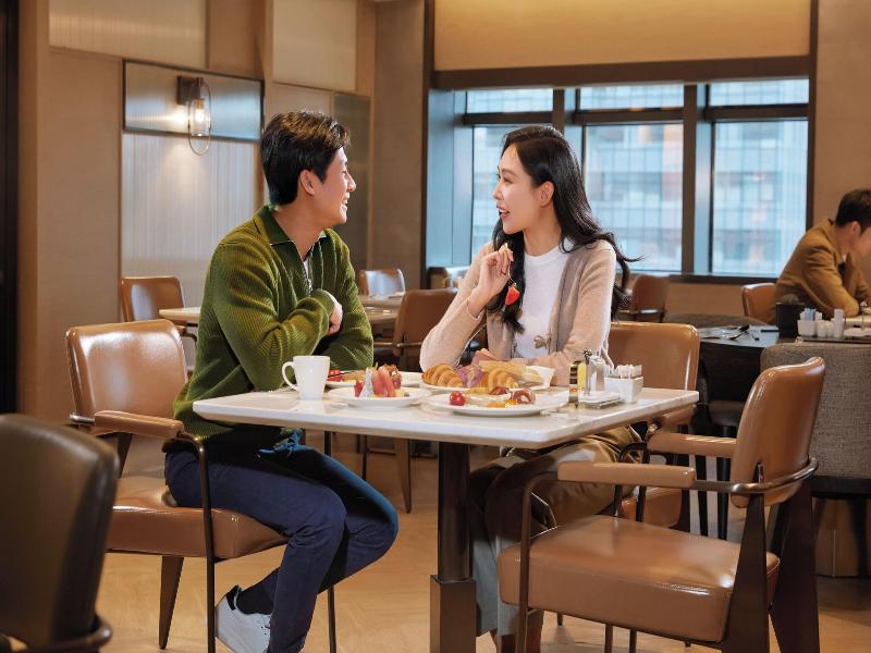 Courtyard By Marriott Anji image