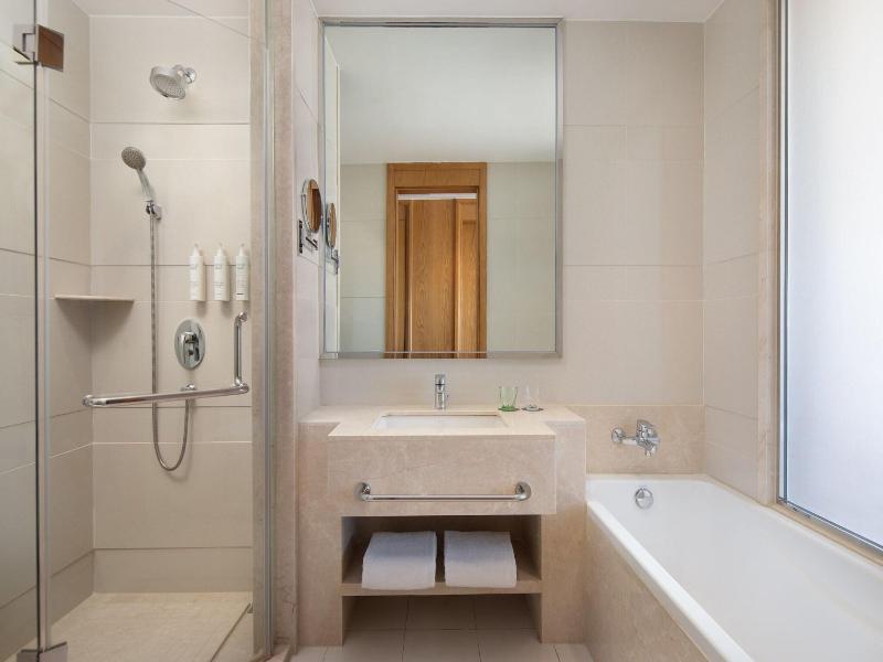 Courtyard By Marriott Anji image