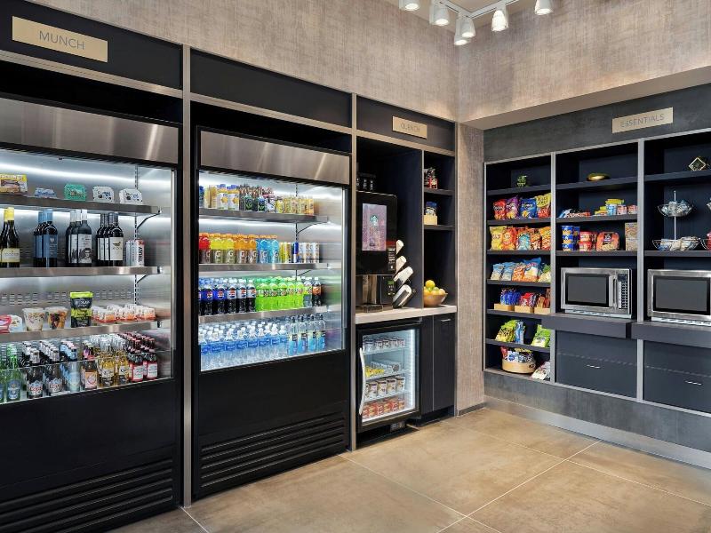 Residence Inn Milwaukee Brookfield At Pop image