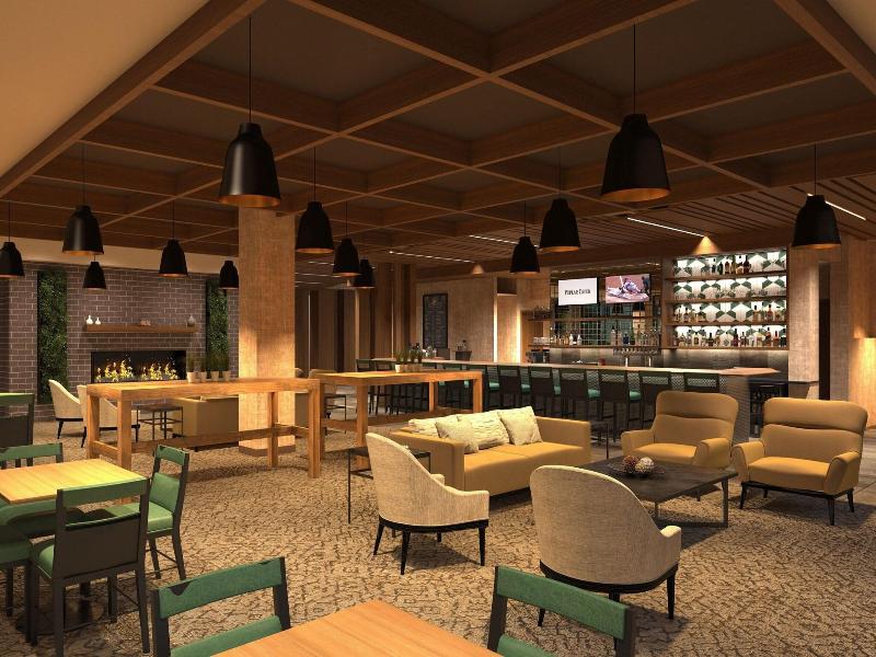 Residence Inn Milwaukee Brookfield At Pop image