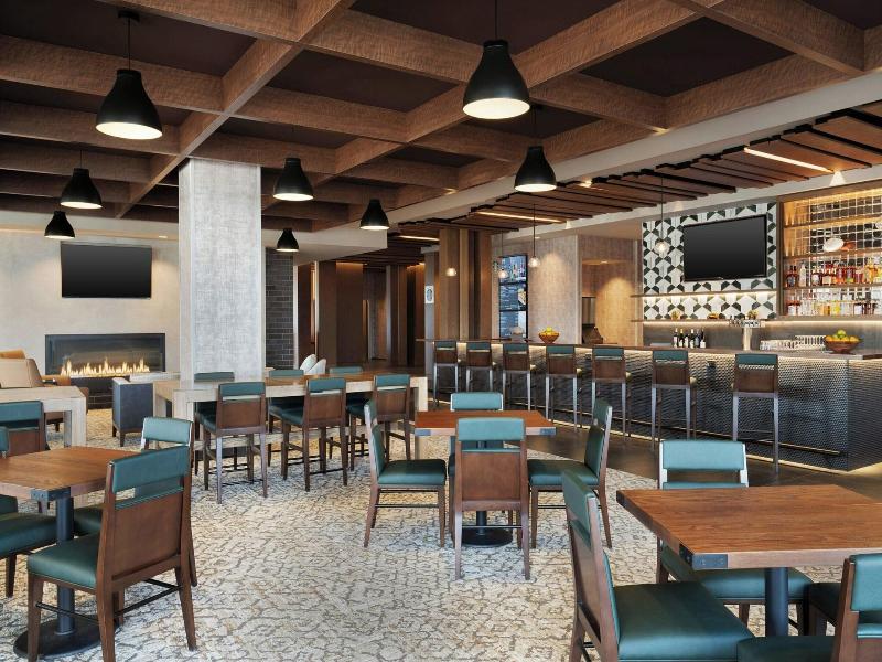 Residence Inn Milwaukee Brookfield At Pop image