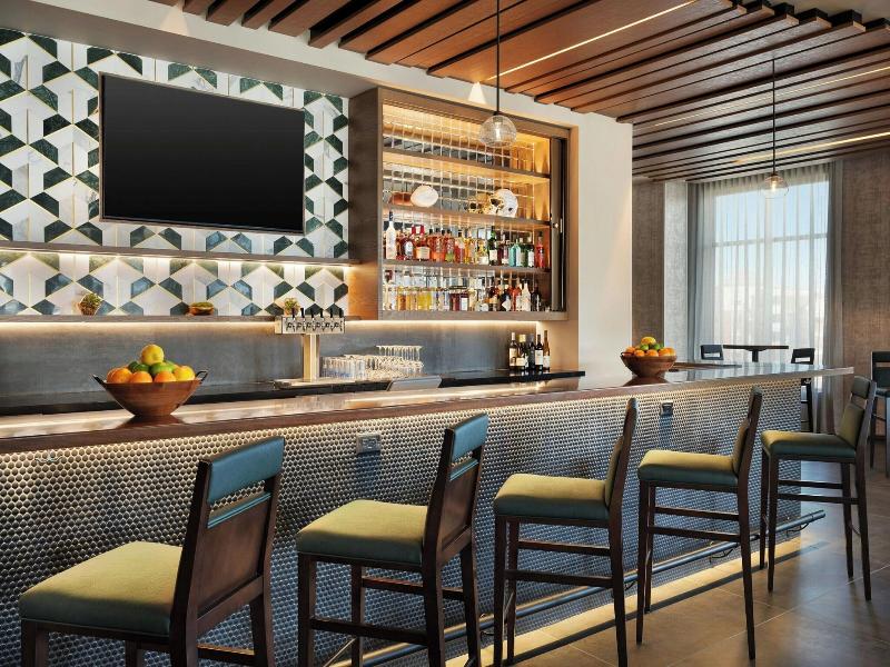 Residence Inn Milwaukee Brookfield At Pop image