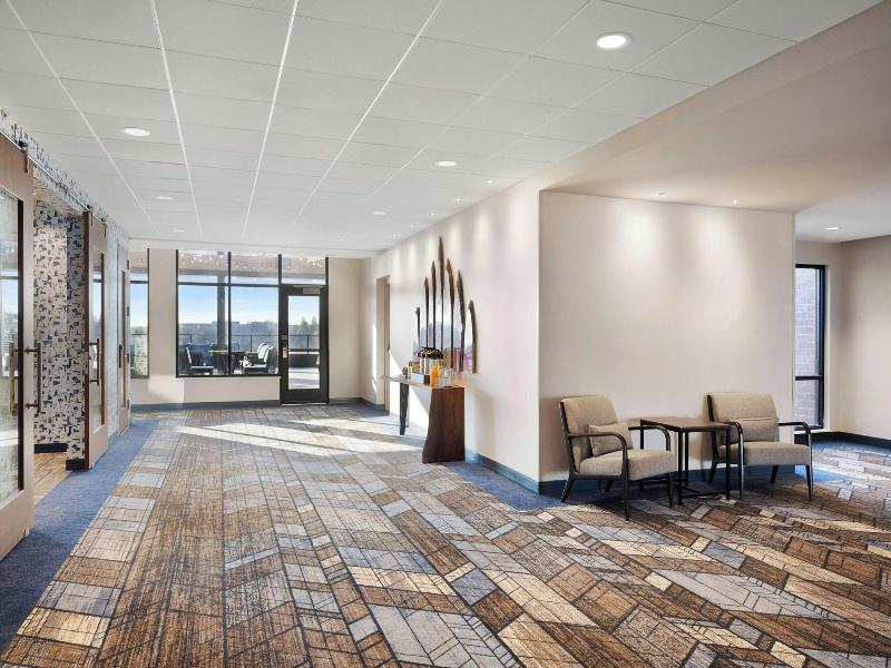 Residence Inn Milwaukee Brookfield At Pop image