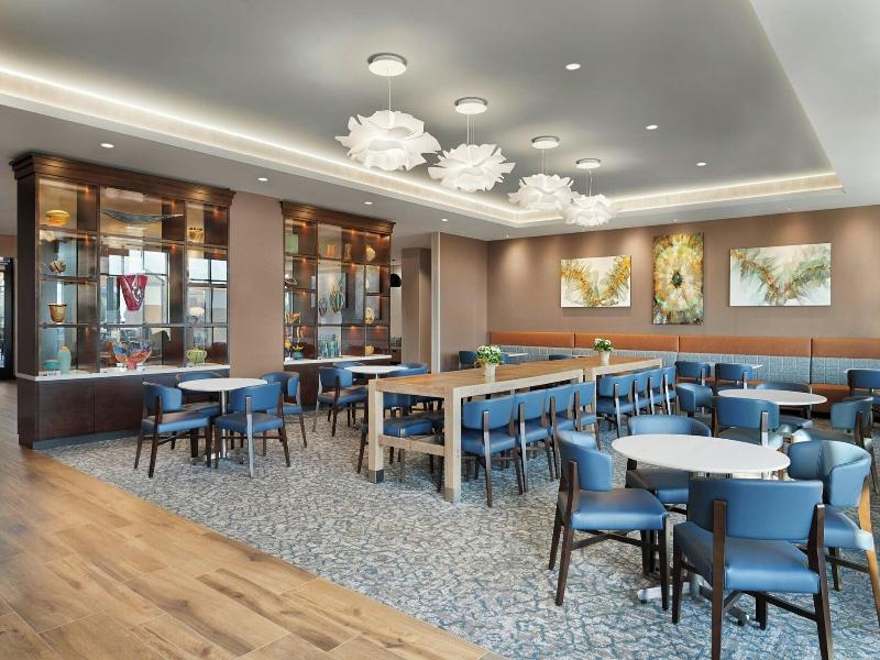 Residence Inn Milwaukee Brookfield At Pop image
