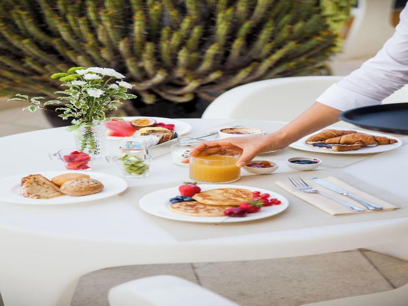 Hotel Albatros Varigotti image