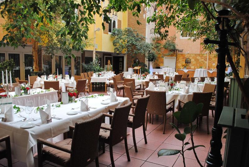 Ringhotel Paulsen image