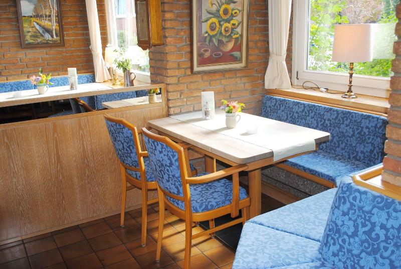 Ringhotel Paulsen image