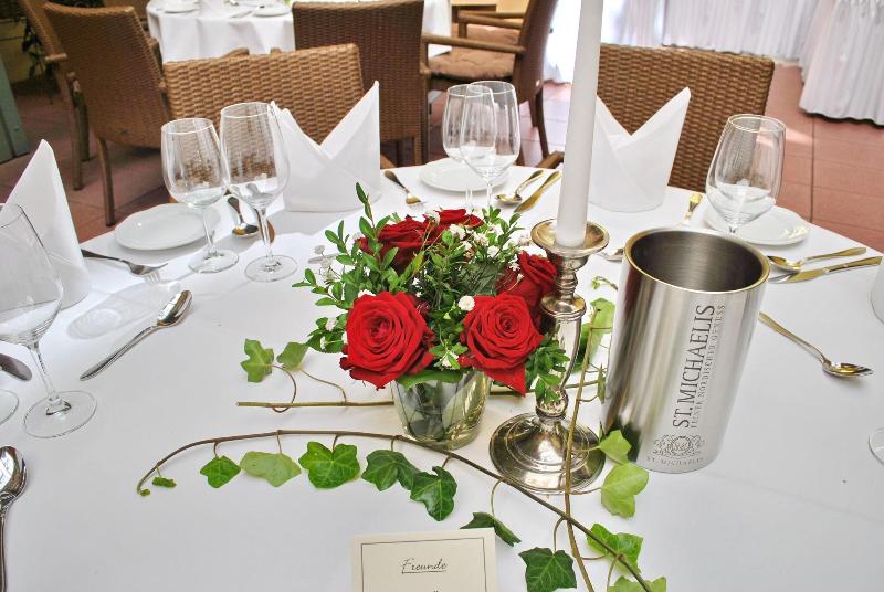 Ringhotel Paulsen image