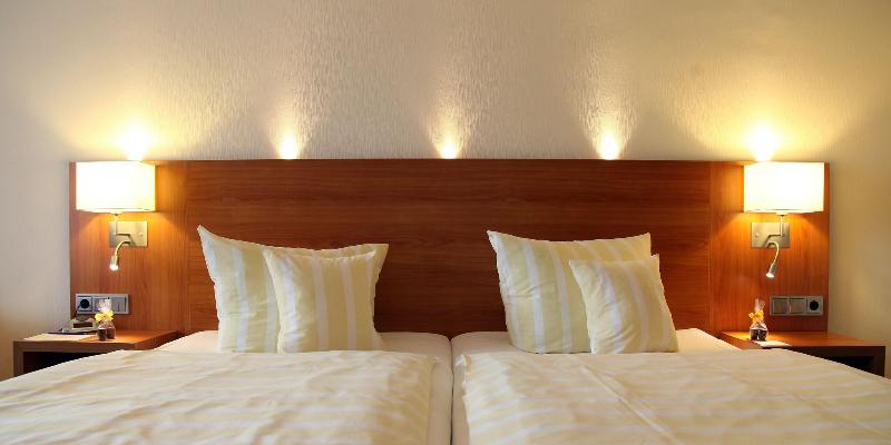Ringhotel Paulsen image