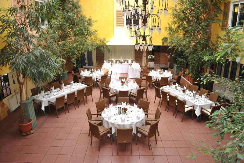 Ringhotel Paulsen image