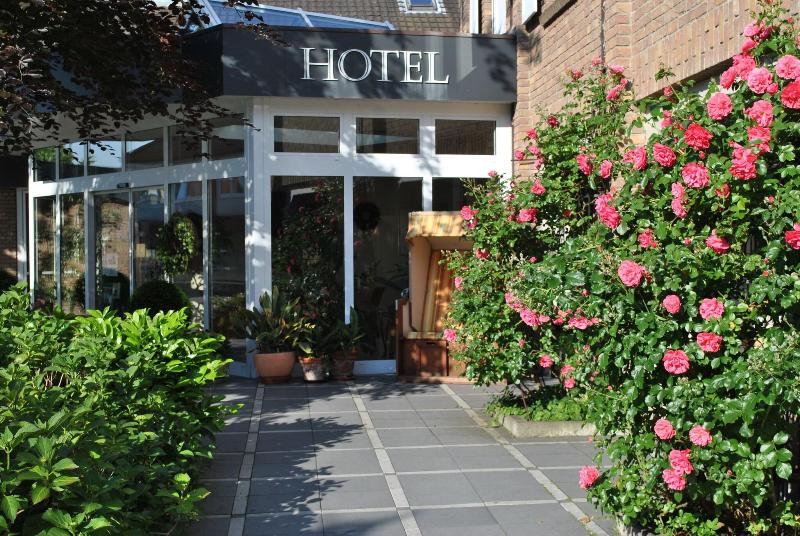 Ringhotel Paulsen image
