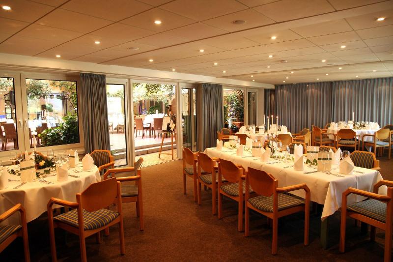 Ringhotel Paulsen image