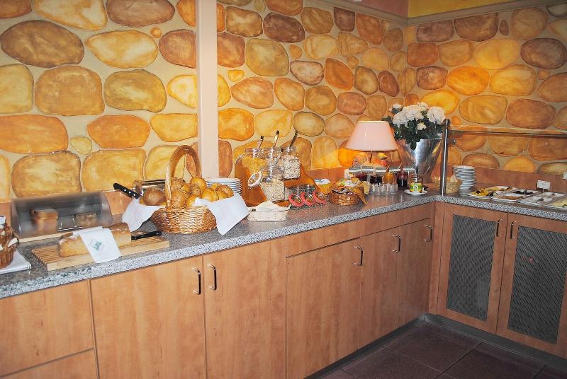 Ringhotel Paulsen image