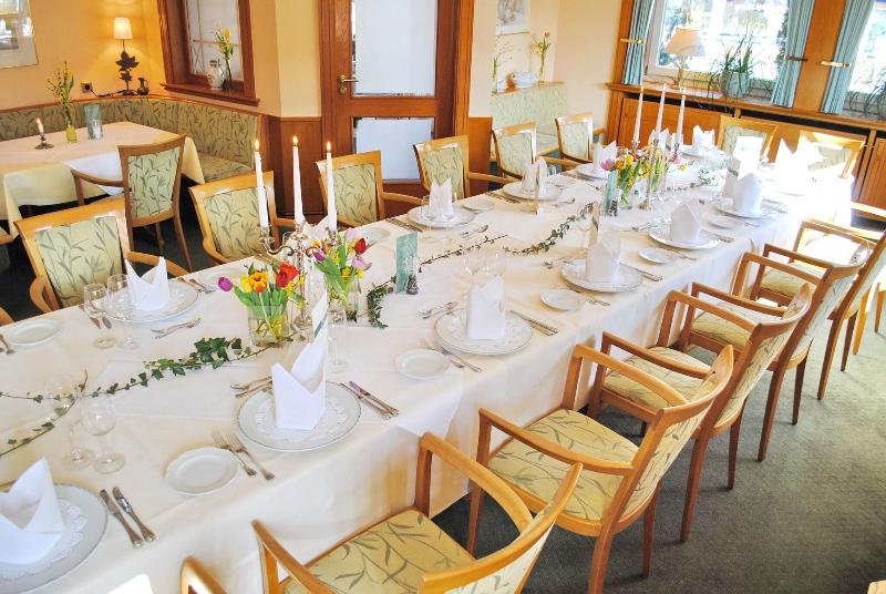 Ringhotel Paulsen image