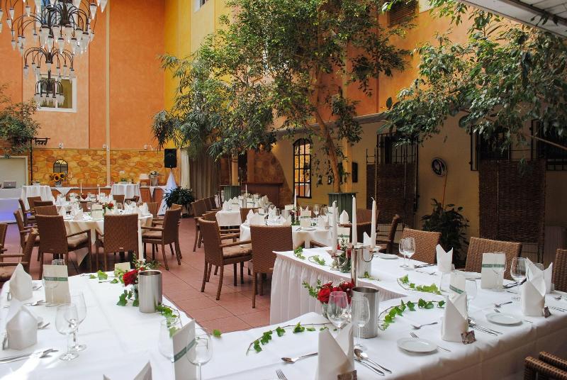Ringhotel Paulsen image