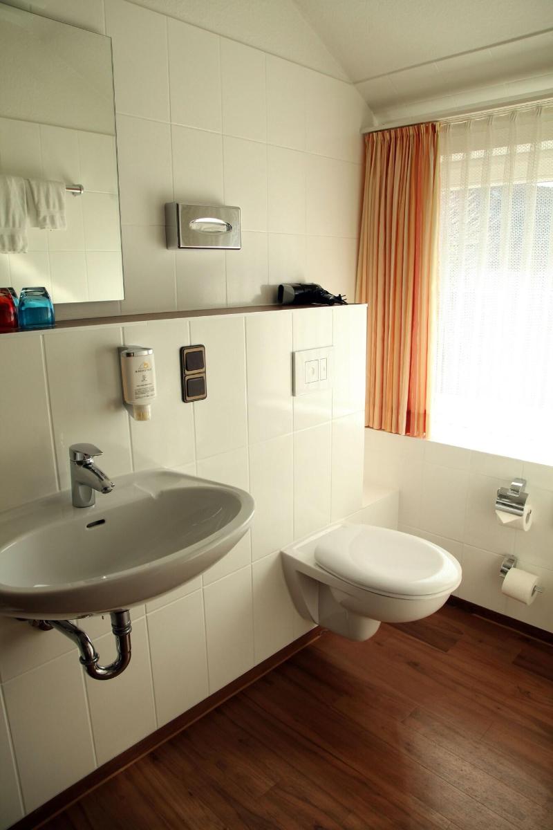 Ringhotel Paulsen image