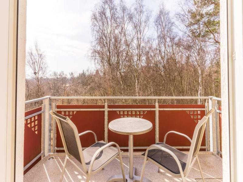 Ringhotel Paulsen image