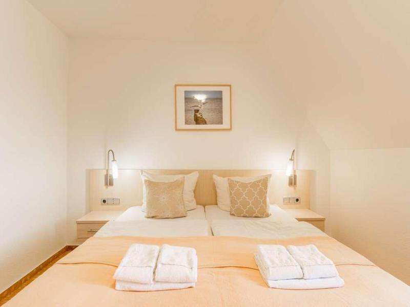 Ringhotel Paulsen image