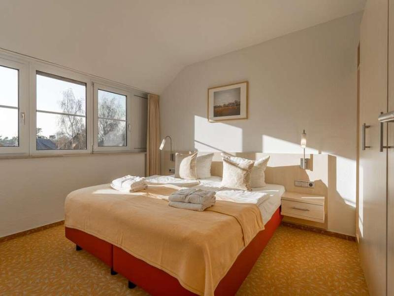 Ringhotel Paulsen image