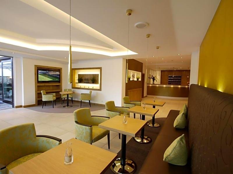 Hotel Konradshof image