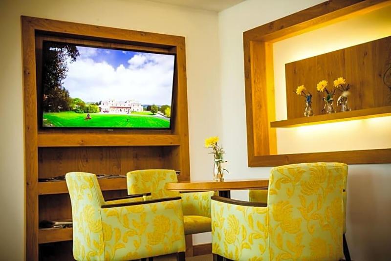 Hotel Konradshof image