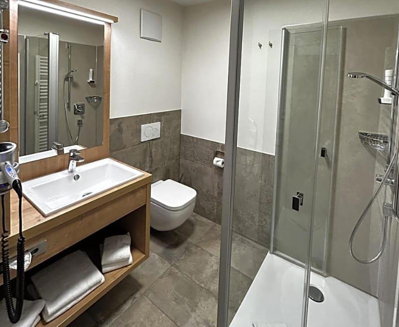 Hotel Konradshof image