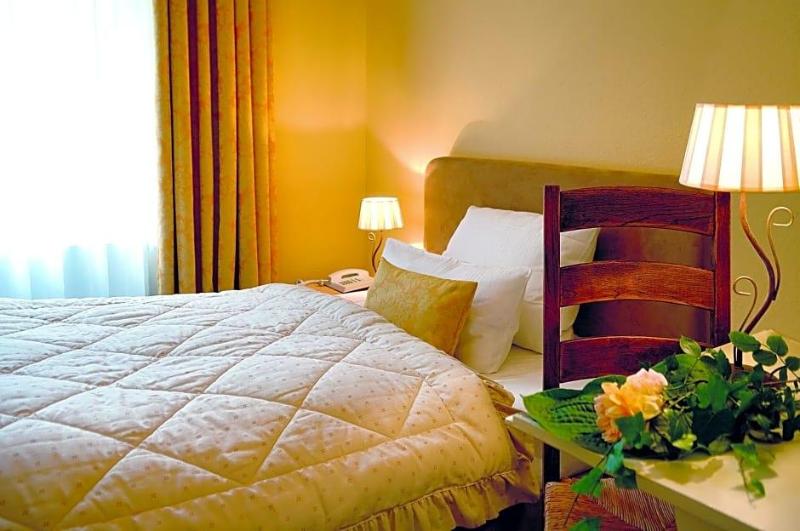 Hotel Mare image