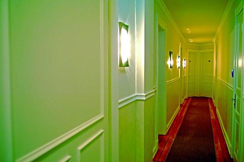 Hotel Mare image